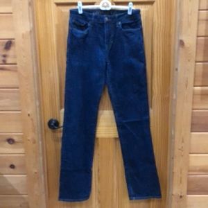 Men’s American Eagle next level flex jeans